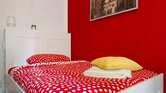 Rooms in Milano Zona 1 - Centro storico - photo 5