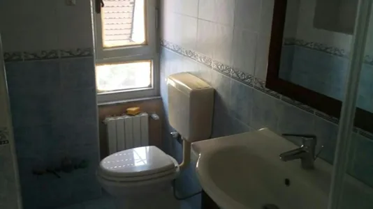Rooms in Terni - photo 10