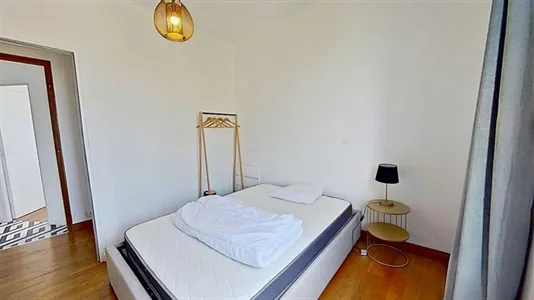 Rooms in Le Havre - photo 2