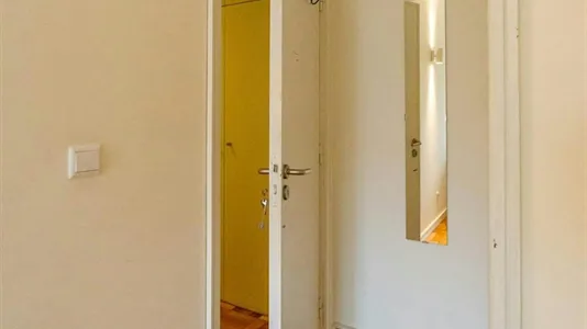 Rooms in Location is not specified - photo 5