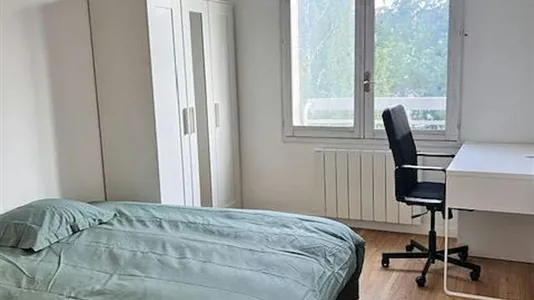 Rooms in Orléans - photo 2