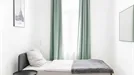 Room for rent, Munich, &lt;span class=&quot;blurred street&quot; onclick=&quot;ProcessAdRequest(13840771)&quot;&gt;&lt;span class=&quot;hint&quot;&gt;See streetname&lt;/span&gt;[xxxxxxxxxxxxx]&lt;/span&gt;