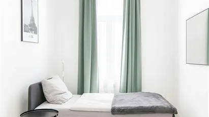 Room for rent in Munich