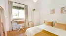 Room for rent, Lisbon (region), Rua Emilia das Neves