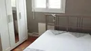 Room for rent, Lyon, Auvergne-Rhône-Alpes, &lt;span class=&quot;blurred street&quot; onclick=&quot;ProcessAdRequest(9420725)&quot;&gt;&lt;span class=&quot;hint&quot;&gt;See streetname&lt;/span&gt;[xxxxxxxxxxxxx]&lt;/span&gt;