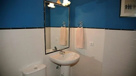 Apartments in El Cerezo - photo 9