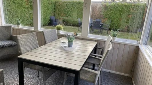 Houses in Hässleholm - photo 10