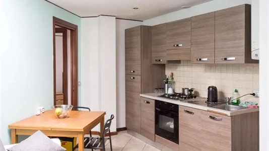 Rooms in Milano Zona 6 - Barona, Lorenteggio - photo 8