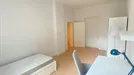 Room for rent, Potsdam, Brandenburg, Geschwister-Scholl-Straße, Germany