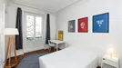 Room for rent, Paris 11ème arrondissement - Bastille, Paris, &lt;span class=&quot;blurred street&quot; onclick=&quot;ProcessAdRequest(10516561)&quot;&gt;&lt;span class=&quot;hint&quot;&gt;See streetname&lt;/span&gt;[xxxxxxxxxxxxx]&lt;/span&gt;