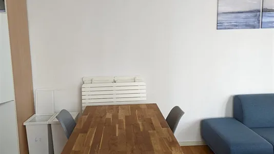 Apartments in Berlin Treptow-Köpenick - photo 8