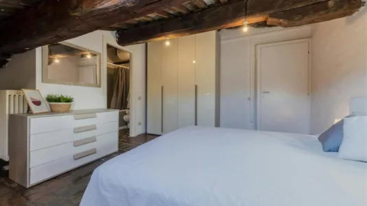 Rooms in Padua - photo 5