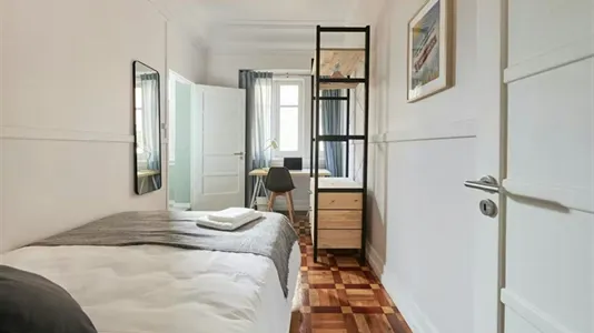 Rooms in Location is not specified - photo 4