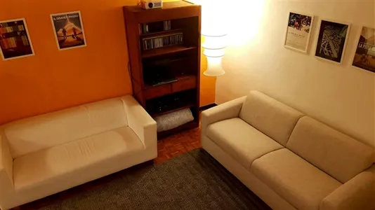 Apartments in Padua - photo 4