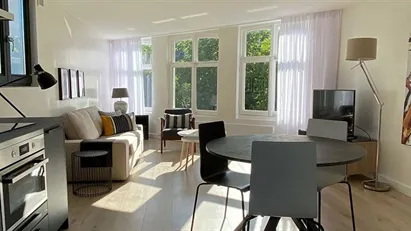 Apartment for rent in Amsterdam Centrum, Amsterdam