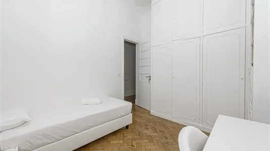 Rooms in Location is not specified - photo 2