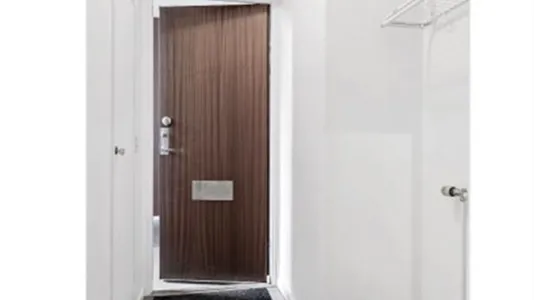 Apartments in Falköping - photo 12