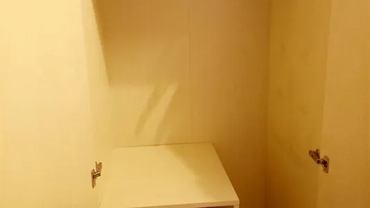 Apartments in Vienna Alsergrund - photo 7