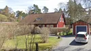 House for rent, Uppsala, Uppsala County, Frövi Johannesberg 8, Sweden