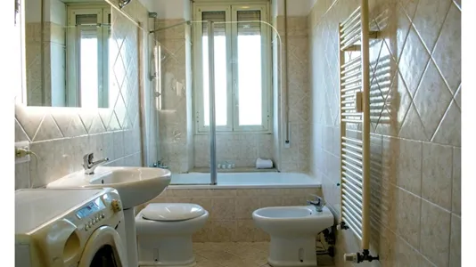 Apartments in Roma Municipio X โ Ostia/Acilia - photo 9