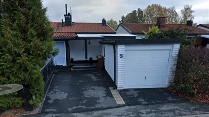 Järfälla - 4rok - tillsv - 19.550kr/mån