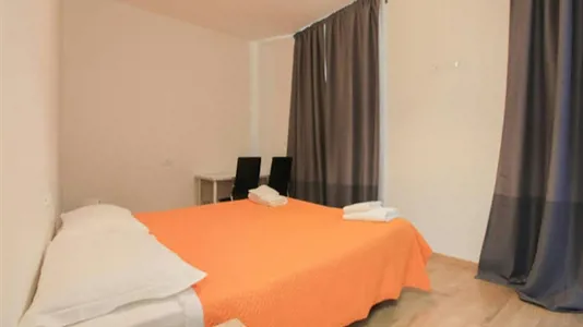 Rooms in Milano Zona 2 - Stazione Centrale, Gorla, Turro, Greco, Crescenzago - photo 2