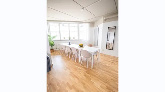 Apartments in Location is not specified - photo 3