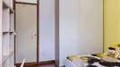 Room for rent, Milano Zona 6 - Barona, Lorenteggio, Milan, &lt;span class=&quot;blurred street&quot; onclick=&quot;ProcessAdRequest(13197355)&quot;&gt;&lt;span class=&quot;hint&quot;&gt;See streetname&lt;/span&gt;[xxxxxxxxxxxxx]&lt;/span&gt;