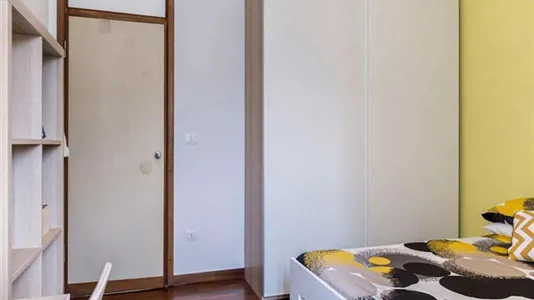 Rooms in Milano Zona 6 - Barona, Lorenteggio - photo 1