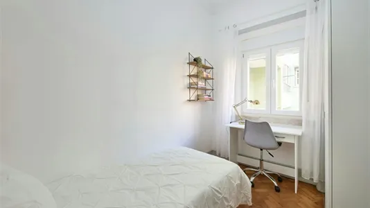Rooms in Location is not specified - photo 2
