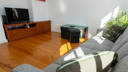 Apartments in Guimarães - photo 6