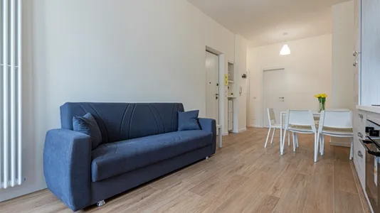 Rooms in Turin - photo 6