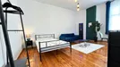Room for rent, Berlin Pankow, Berlin, &lt;span class=&quot;blurred street&quot; onclick=&quot;ProcessAdRequest(13486624)&quot;&gt;&lt;span class=&quot;hint&quot;&gt;See streetname&lt;/span&gt;[xxxxxxxxxxxxx]&lt;/span&gt;