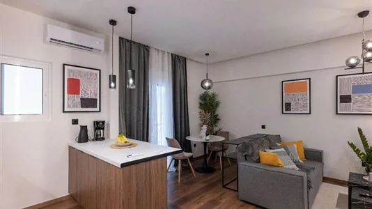 Apartments in Location is not specified - photo 3