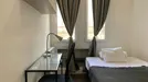 Room for rent, Madrid Chamberí, Madrid, &lt;span class=&quot;blurred street&quot; onclick=&quot;ProcessAdRequest(12071184)&quot;&gt;&lt;span class=&quot;hint&quot;&gt;See streetname&lt;/span&gt;[xxxxxxxxxxxxx]&lt;/span&gt;