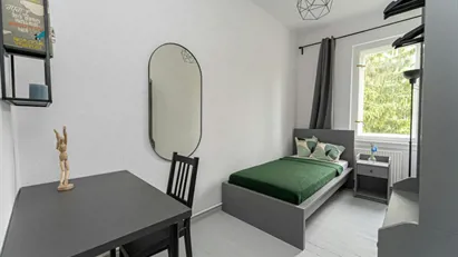 Room for rent in Berlin Neukölln, Berlin