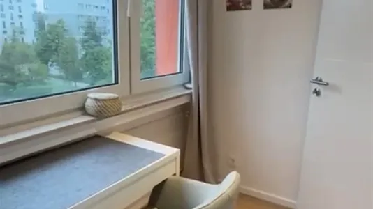 Rooms in Location is not specified - photo 10