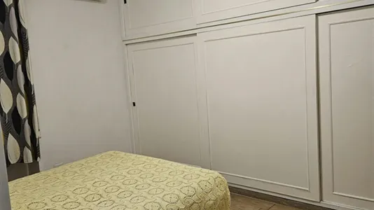 Apartments in Roma Municipio VII – Appio-Latino/Tuscolano/Cinecittà - photo 5