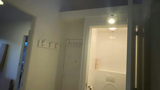 Apartments in Haarlem - photo 3