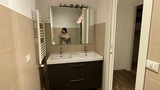 Rooms in Napoli Municipalità 2 - photo 8