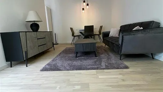 Rooms in Location is not specified - photo 3