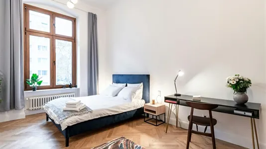 Apartments in Location is not specified - photo 2