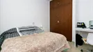Room for rent, Granada, Andalucía, &lt;span class=&quot;blurred street&quot; onclick=&quot;ProcessAdRequest(7745270)&quot;&gt;&lt;span class=&quot;hint&quot;&gt;See streetname&lt;/span&gt;[xxxxxxxxxxxxx]&lt;/span&gt;