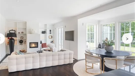 Houses in Partille - photo 12