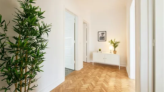 Rooms in Location is not specified - photo 8