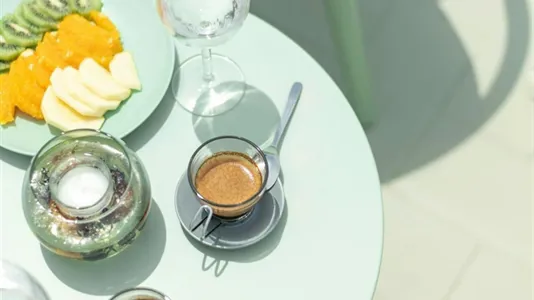 Rooms in Barcelona Ciutat Vella - photo 9