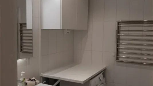 Apartments in Nacka - photo 3