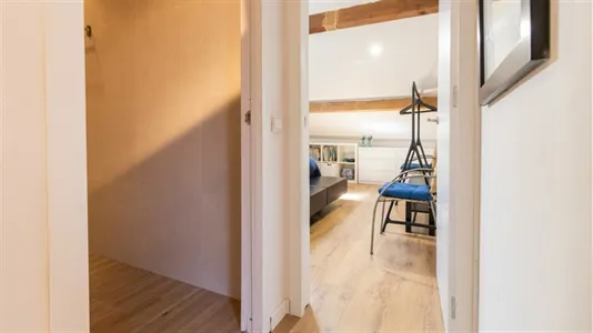 Houses in Montalegre - photo 10