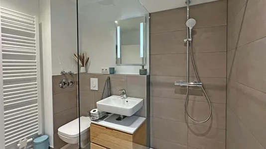 Apartments in Location is not specified - photo 2