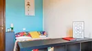 Room for rent, Padua, Veneto, &lt;span class=&quot;blurred street&quot; onclick=&quot;ProcessAdRequest(13184771)&quot;&gt;&lt;span class=&quot;hint&quot;&gt;See streetname&lt;/span&gt;[xxxxxxxxxxxxx]&lt;/span&gt;